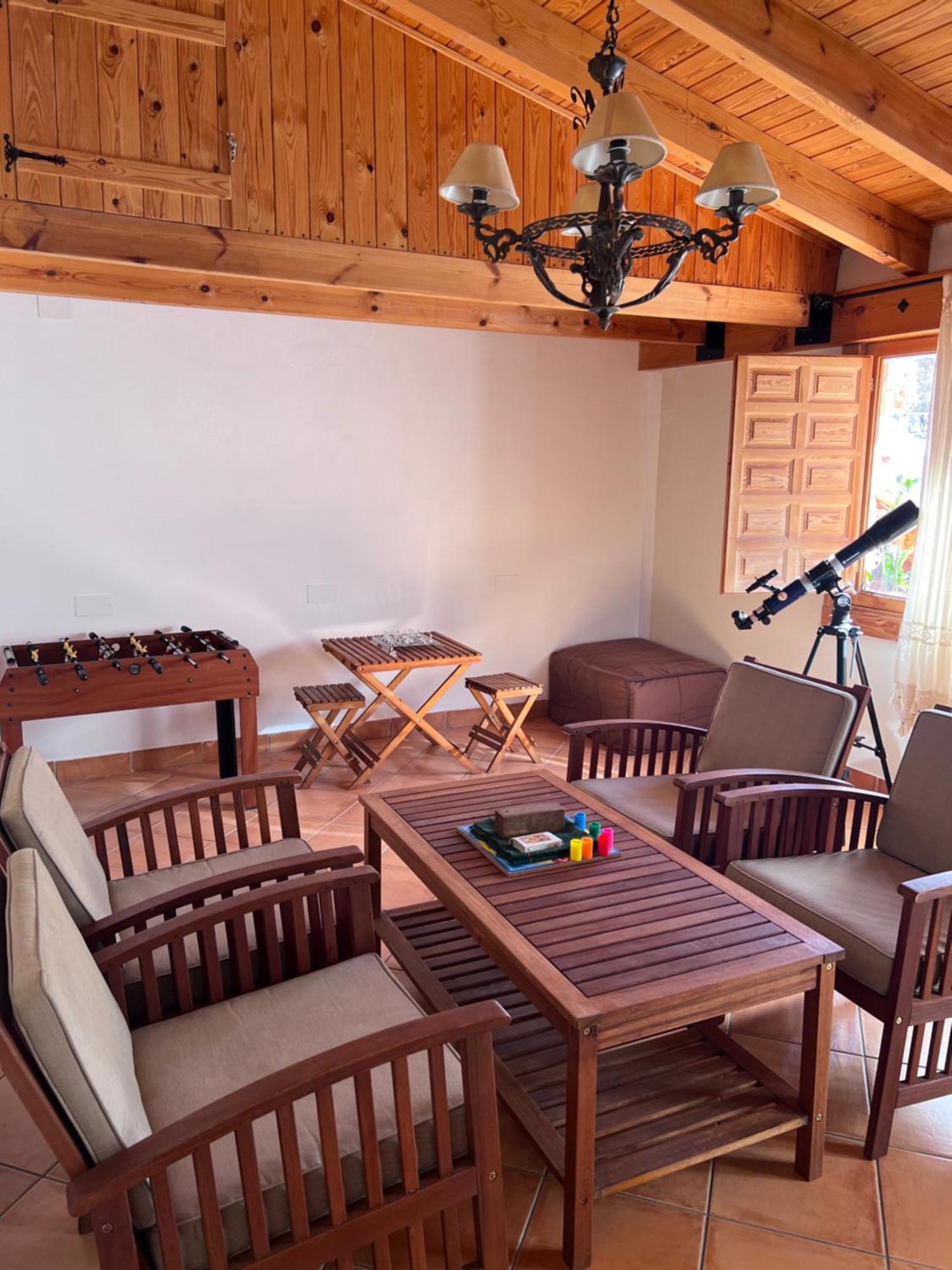 Sitjar Casa Rural Cabanes  Ngoại thất bức ảnh