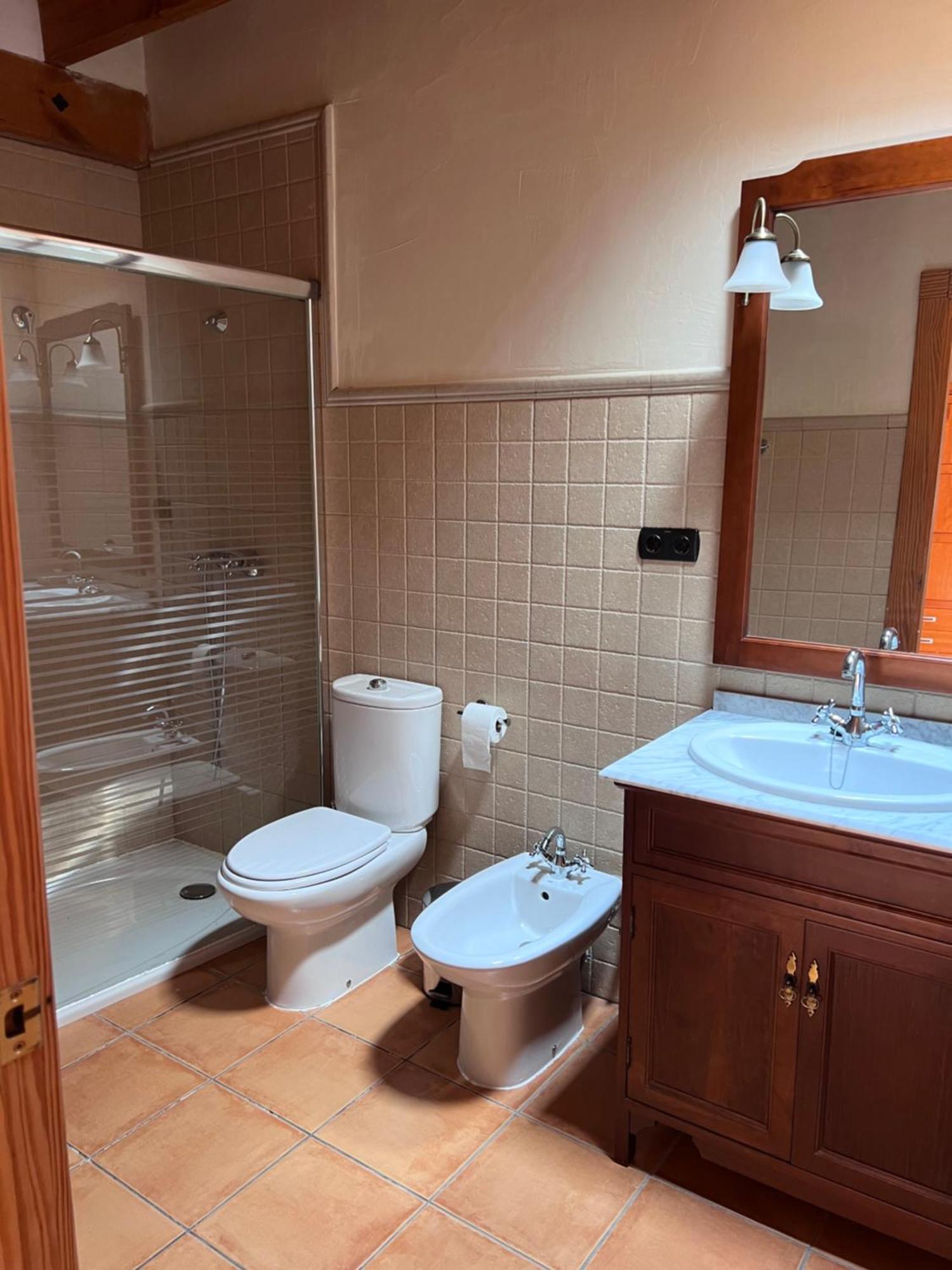 Sitjar Casa Rural Cabanes  Ngoại thất bức ảnh
