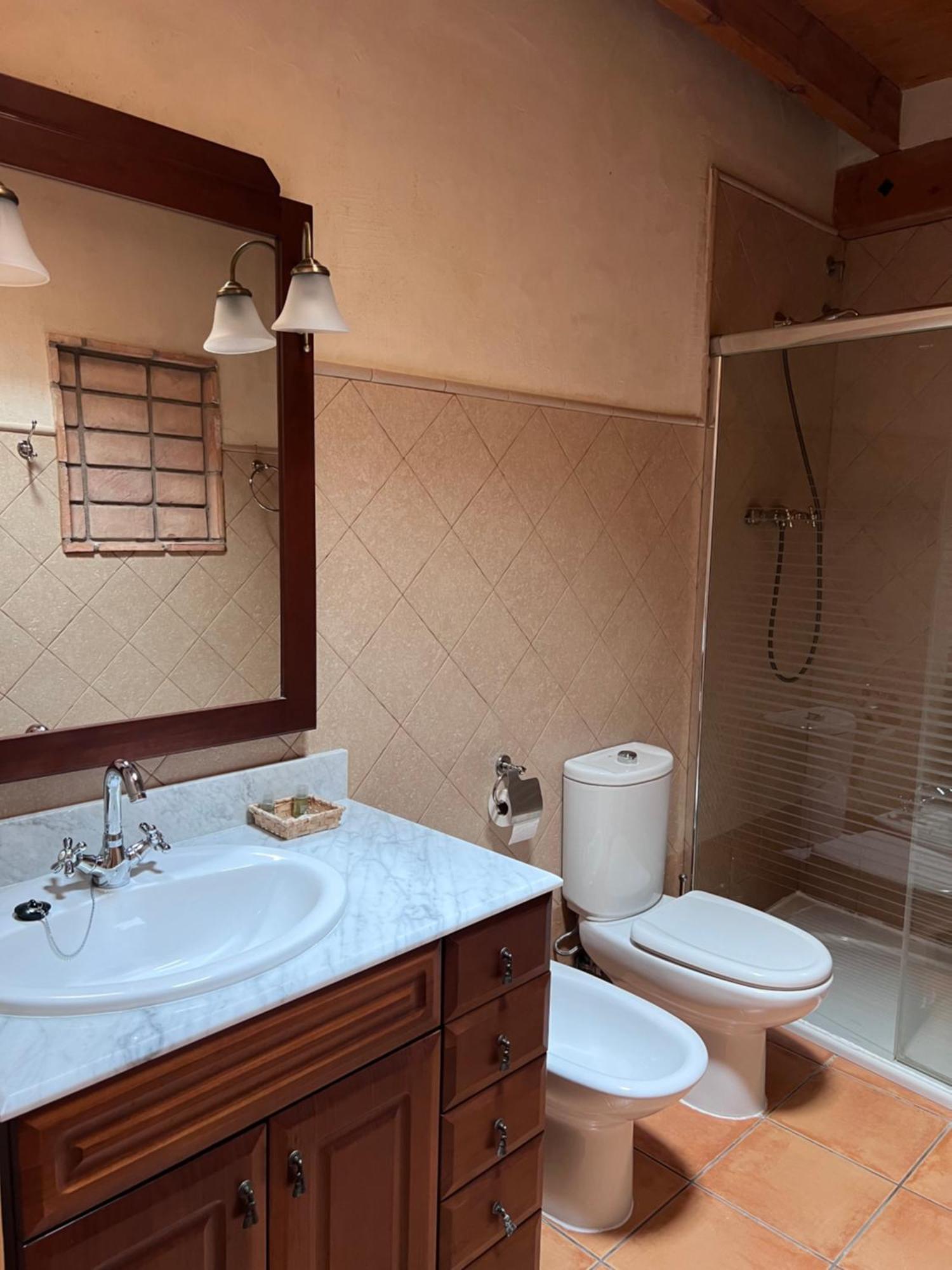Sitjar Casa Rural Cabanes  Ngoại thất bức ảnh